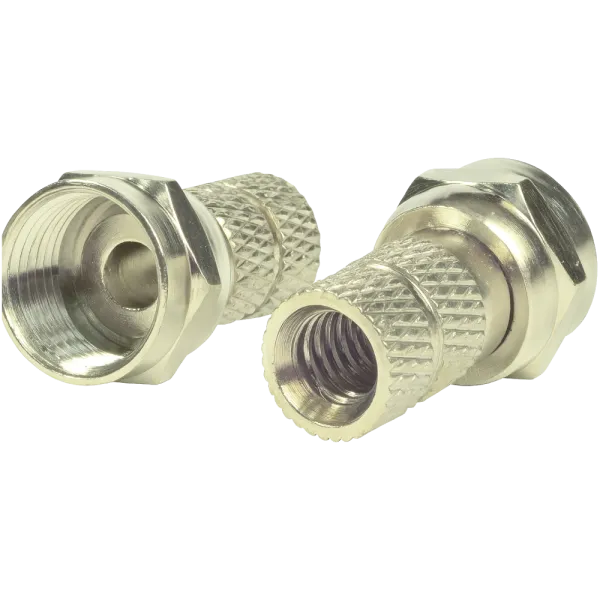 Trilink 58T Роз'єм