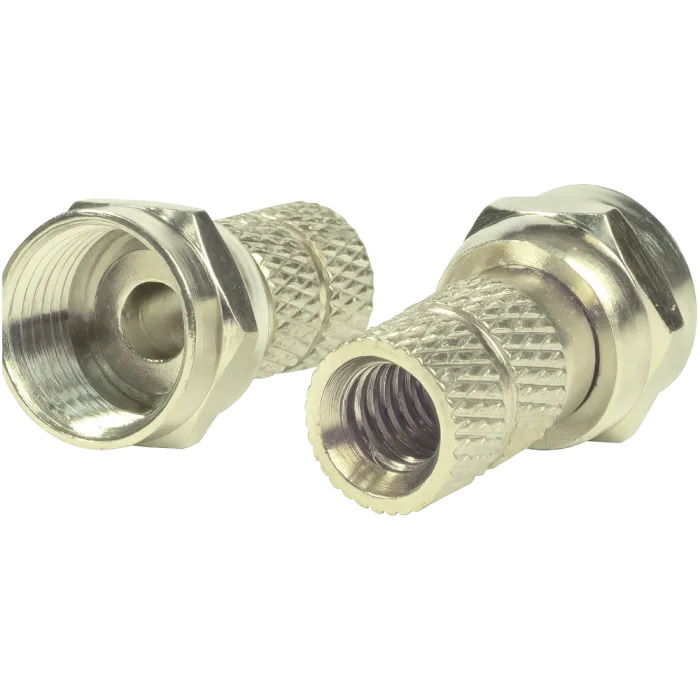 Trilink 58T Роз'єм