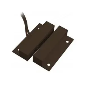 FN-106 дротовий магнітоконтактний оповіщувач