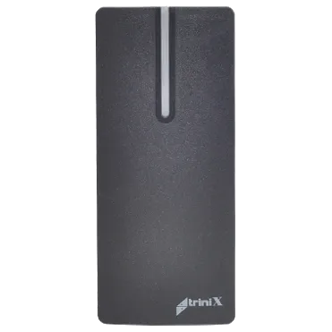 Trinix TRR-02 Зчитувач