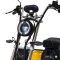 Електроскутер трицикл CEMOTO C11A Сitycoco (Сітікоко) 2000W 60V 20Аh
