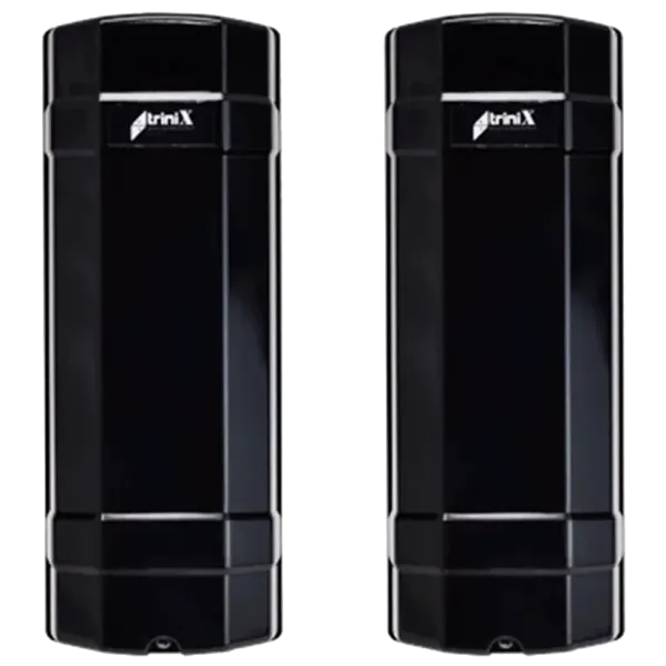 TRINIX TRX-2B/100M Бар'єр