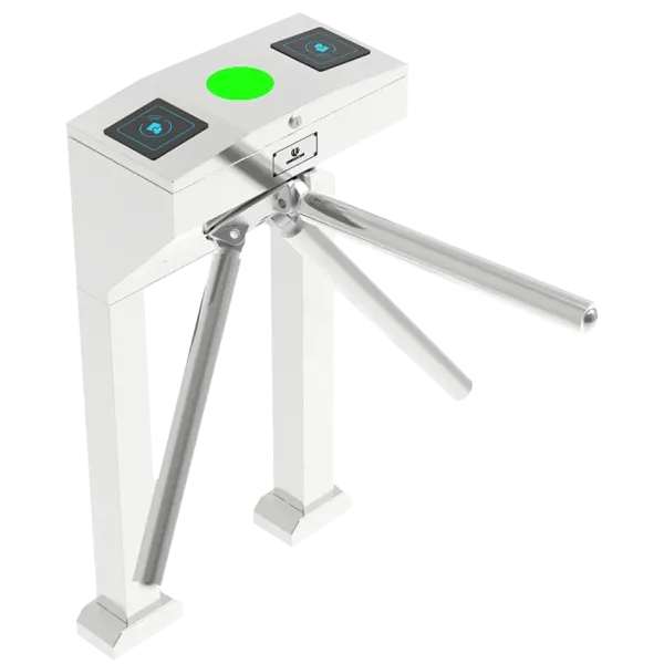 Trinix TRX-3000TS Турнікет-трипод