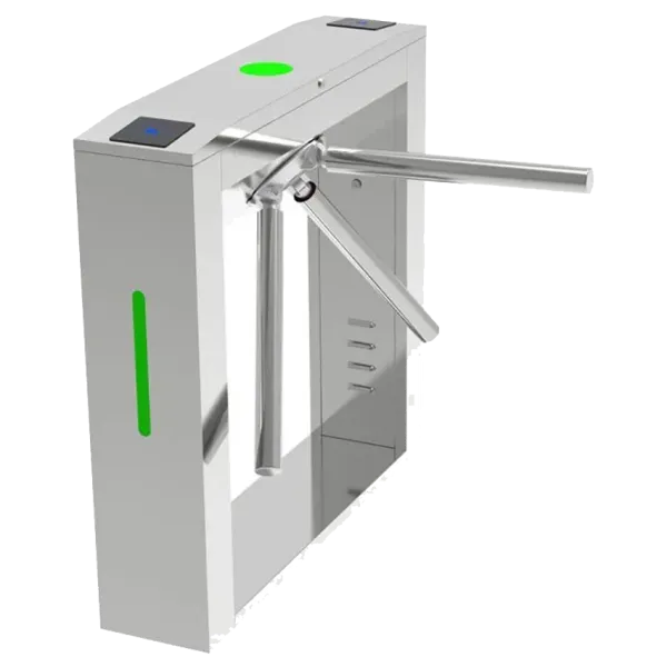 Trinix TRX-4000TS Турнікет-трипод