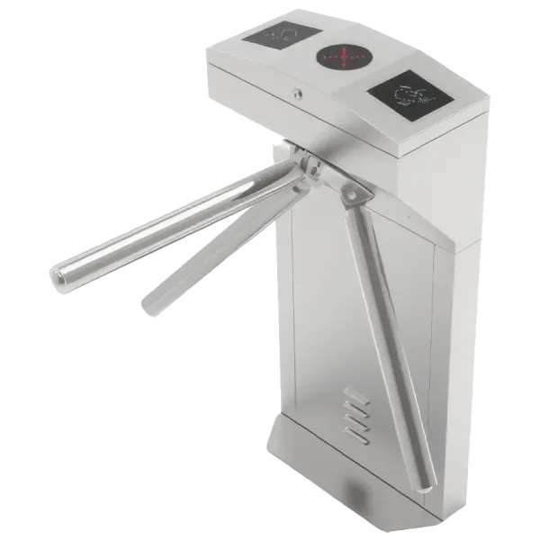 Trinix TRX-6000TS Турнікет-трипод