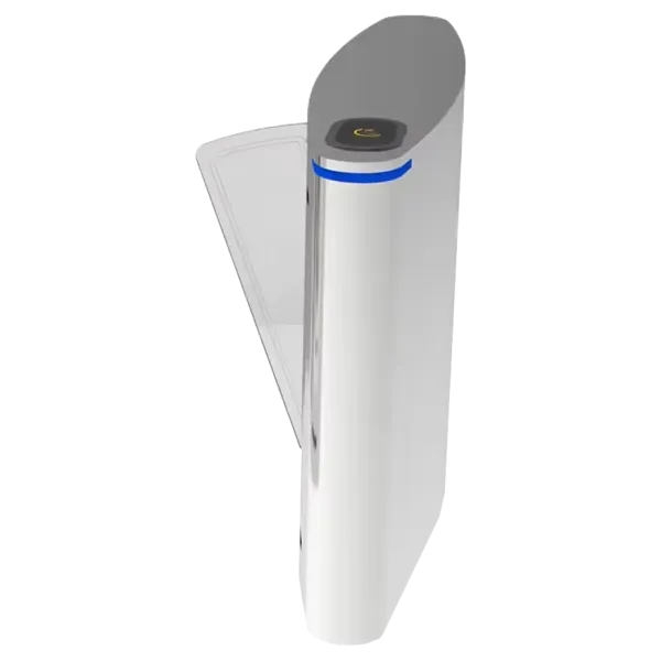 Trinix TRX-7000FTS Розсувний турнікет