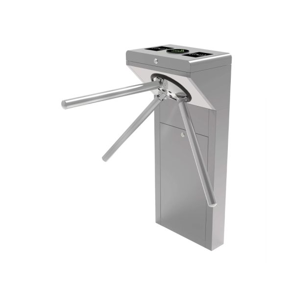 Турнікет-трипод ZKTeco TS1000 Plus