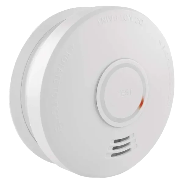 EMOS P56503 Сповіщувач задимлення