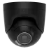 Ajax TurretCam HL (5 Mp/2.8 mm) black IP відеокамера