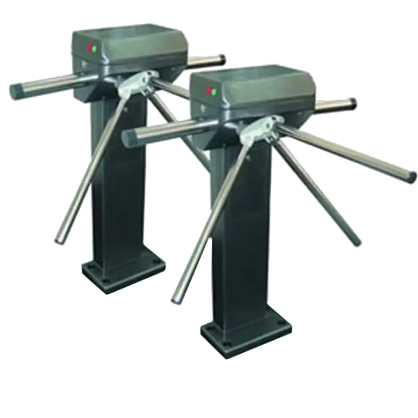 Форма "Бізант-5.3" Турнікет вуличного виконання