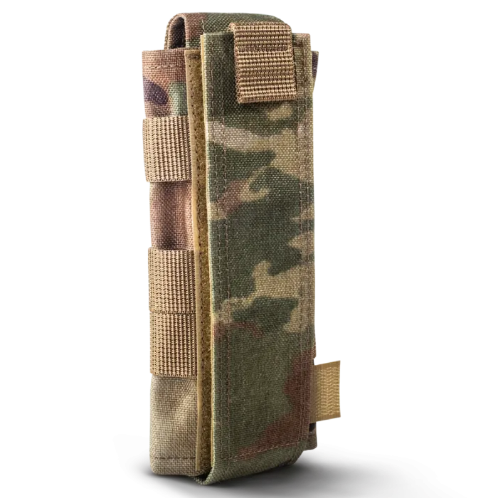 U-WIN MultiCam Підсумок під турнікет тип 2