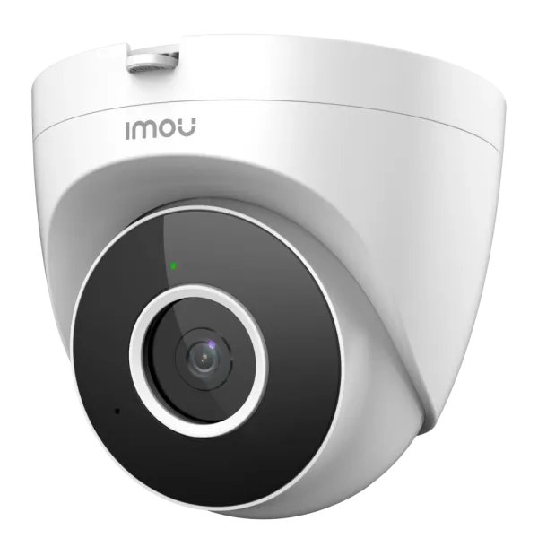 Turret SE-C (IPC-T22EP-C) 1080P (2.8мм) IP відеокамера Imou