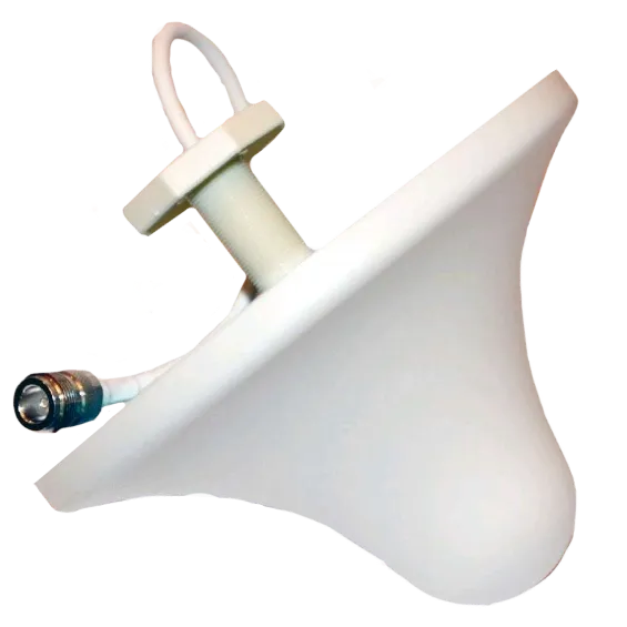 TXD-V-HU04-1N Антена