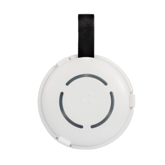 Тривожна кнопка U-Prox Button
