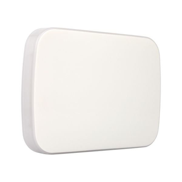 Вулична бездротова сирена U-Prox Siren Outdoor