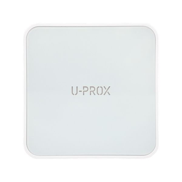 Бездротова сирена U-Prox Siren
