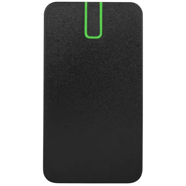 U-Prox SL mini мультиформат IP65 Зчитувач