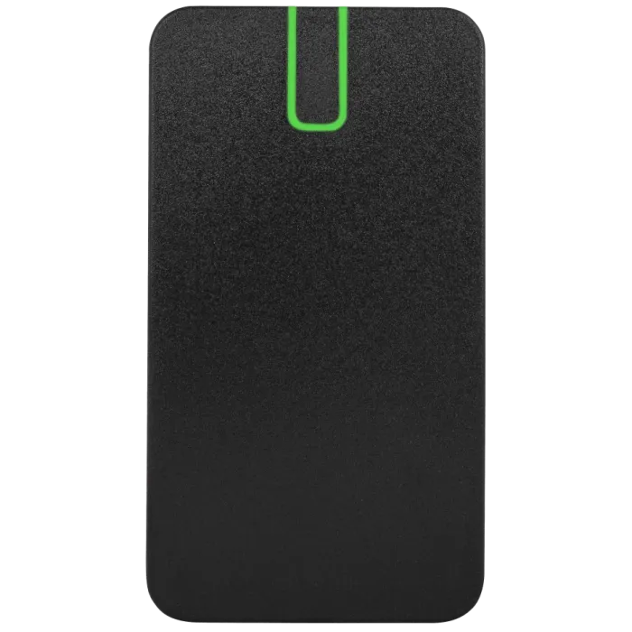 U-Prox SL mini мультиформат IP65 Зчитувач