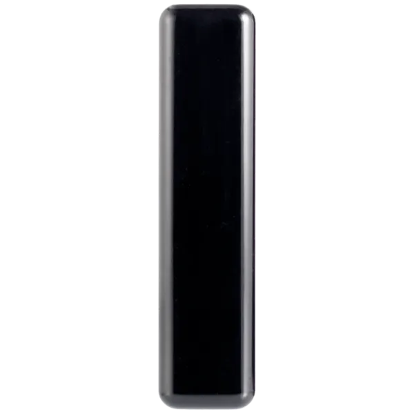 U-Prox Auto TAG Ідентифікатор