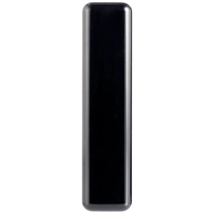 U-Prox Auto TAG Ідентифікатор