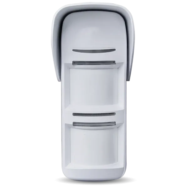 U-Prox PIR Outdoor бездротовий оповіщувач руху