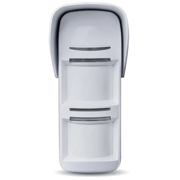U-Prox PIR Outdoor бездротовий оповіщувач руху