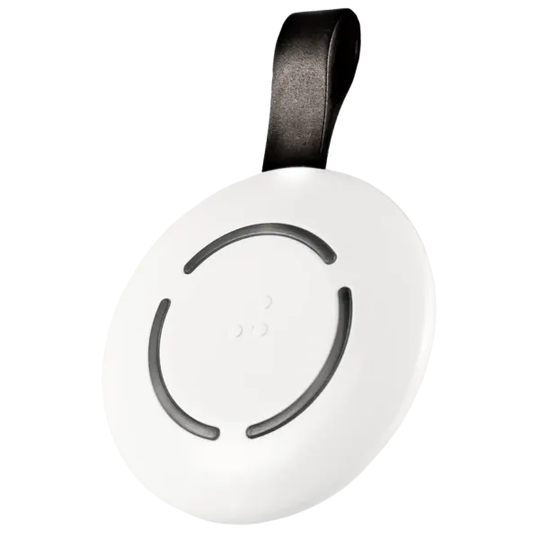 U-Prox TAG ідентифікатор