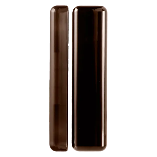 U-Prox WDC Uni Brown бездротовий універсальний магнітоконтактний Сповіщувач