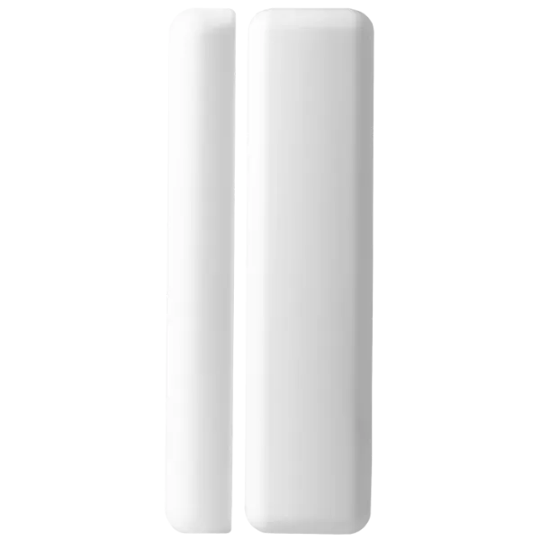 U-Prox WDC Uni White бездротовий універсальний магнітоконтактний Сповіщувач