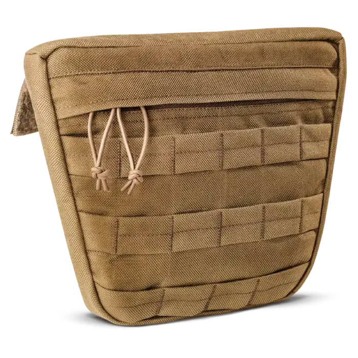 U-WIN Coyote Напашник