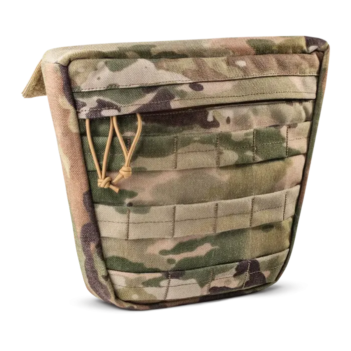 U-WIN MultiCam Напашник