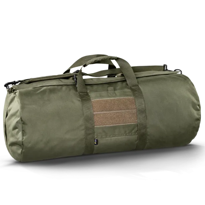 U-WIN Olive Баул військовий