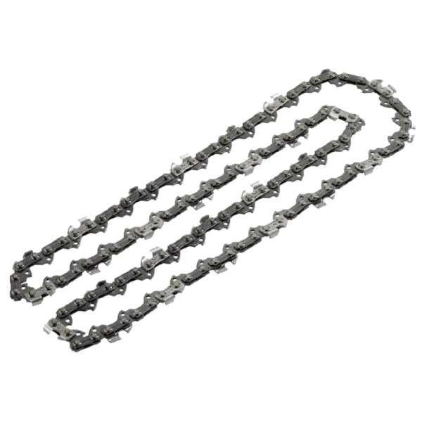 Bosch (F.016.800.258) Ланцюг 40 см (1,1 мм)