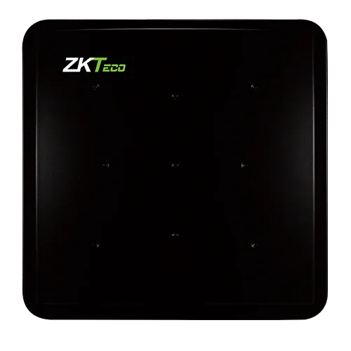 ZKTeco UHF U1000E UHF зчитувач з контролером