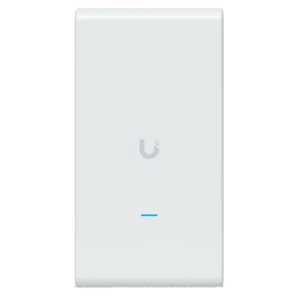 Ubiquiti UniFi U6 Mesh Pro (U6-Mesh-Pro) Точка доступу
