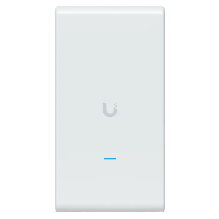 Ubiquiti UniFi U6 Mesh Pro (U6-Mesh-Pro) Точка доступу