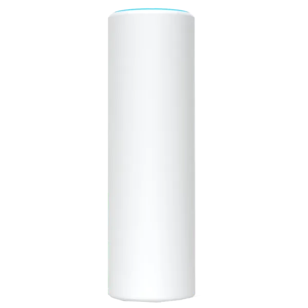 Ubiquiti UniFi U6 mesh (U6-Mesh) Точка доступу