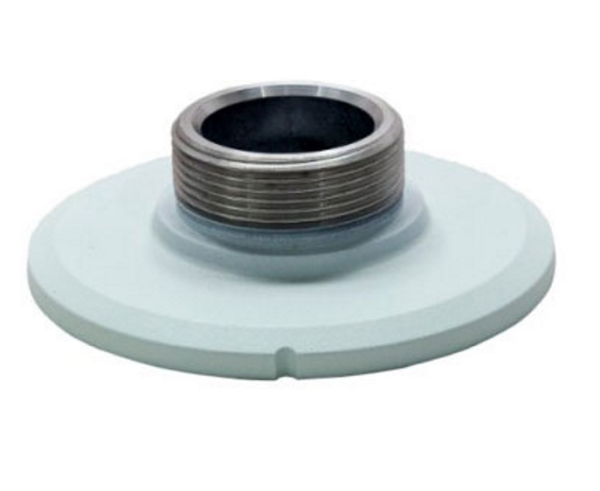 Монтажний адаптер для камери Uniview TR-UF45-E-IN