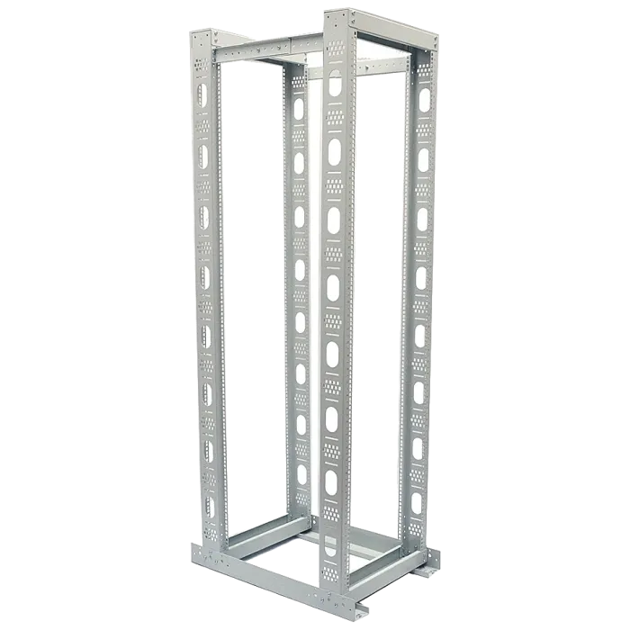 24U (UA-OF24-D-GR) подвійна Стійка