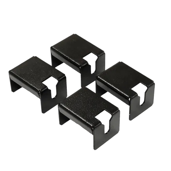 Cube CMS K Комплект кріплення до стіни