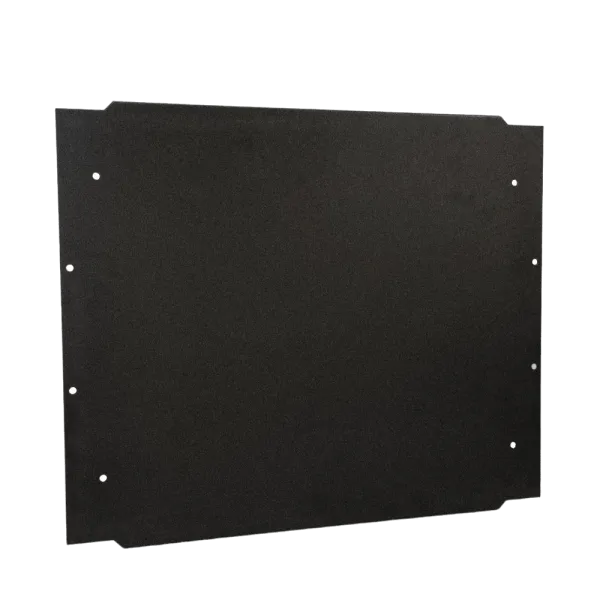 Cube CMS P Панель до Стійки-кронштейна