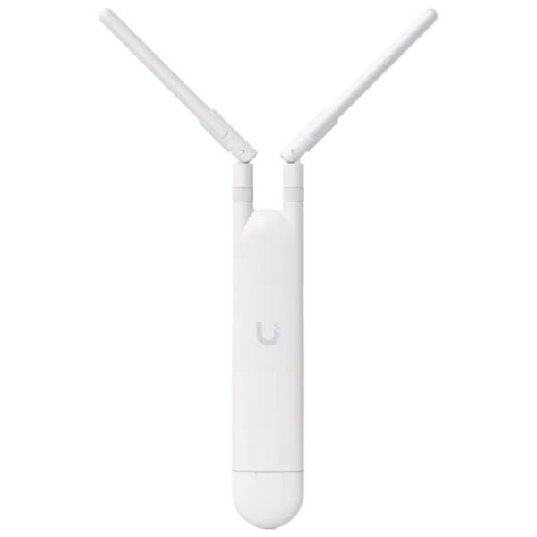 Ubiquiti UniFi AC Mesh (UAP-AC-M) Точка доступу