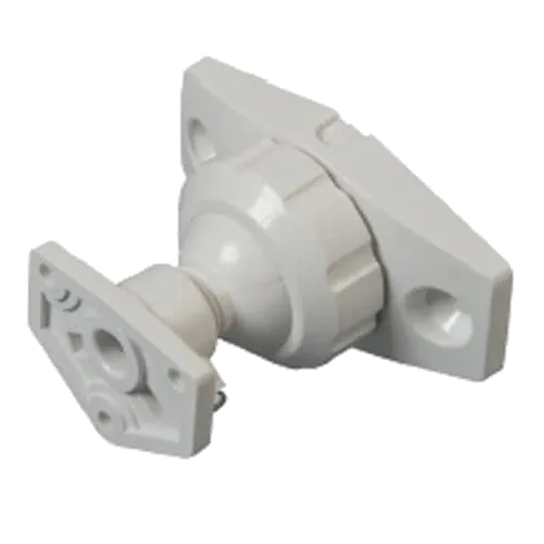 UBL-1112 Кронштейн