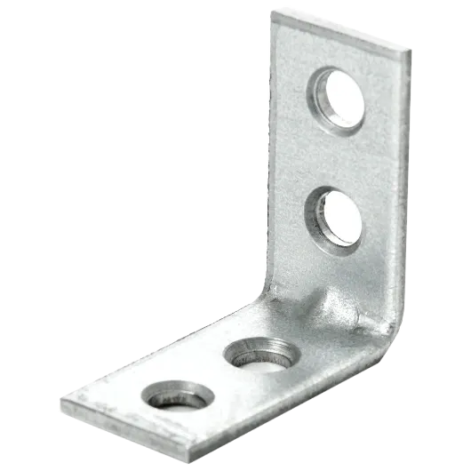 APRO 40х40х15х2.0 (25 шт) Кутник вузький