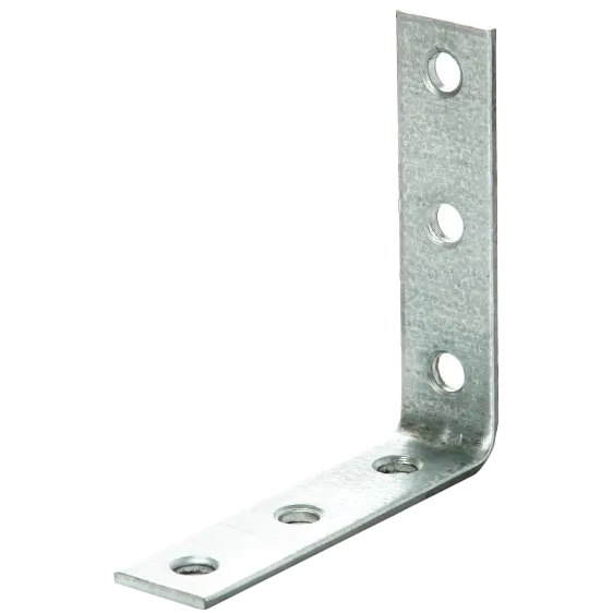 APRO 50х50х15х2.0 (25 шт) Кутник вузький