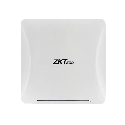 UHF 10 Pro Зчитувач ZKTeco