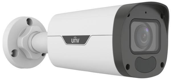 Відеокамера Uniview UAC-B312-ADPZMS