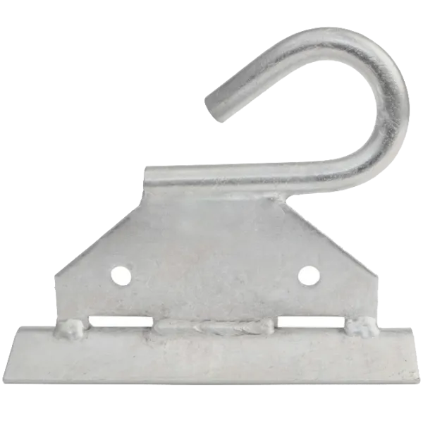 КОц - 12 Крюк