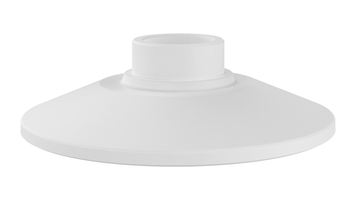 Монтажний адаптер для камери Uniview TR-UF45-L-IN