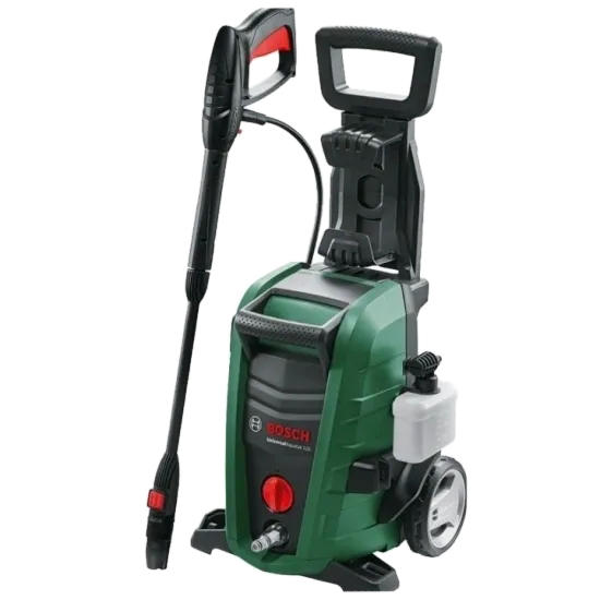 Bosch Universal Aquatak 130 Мийка високого тиску